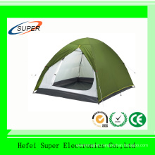 Flexible Fiberglass Insulated Relief Tents for Sale